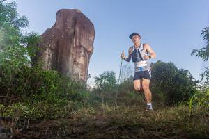 BIB: 
                            <button type="button" onclick="openModal(19300400)" class="btn btn-primary btn-sm float-right btn-popup" data-toggle="modal" data-target=".modal-high-quality">
                        <i class="fas fa-shopping-cart"></i> Add to Cart
                    </button>
                                            <button type="button" onclick="isThisMe(19300400, true)" class="btn btn-success btn-sm float-right btn-popup btn-isme hidden" data-toggle="tooltip" data-placement="bottom" title="นี่คือรูปของคุณใช่ไหม คลิกที่นี่เพื่อเอาเข้าอัลบั้ม">
                        <i class="fas fa-plus"></i> Add to album
                    </button>
                    <button type="button" onclick="isThisMe(19300400, false)" class="btn btn-warning btn-sm float-right btn-popup btn-isnotme hidden">
                        <i class="fas fa-ban"></i> Remove from album
                    </button>